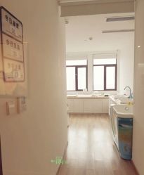 -海豚湾高端月子会所(黄浦店)