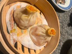 -南京大牌档(青岛万象城店)