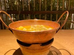 -云水瑶意境云南菜餐厅(大悦城店)