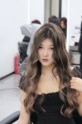 -MY HAIR 旗舰店