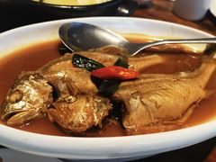 -临家闽南菜(环岛路店)