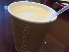 -冶春茶社(太和广场店)