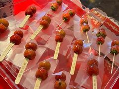 -长沙富力万达文华酒店