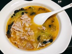 -鹿港小镇(金虹桥国际中心店)