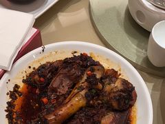 -丽华园(汉阳龙阳店)