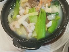 -渔民新村(番禺总店)