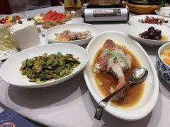 -紫阳富豪大酒店(惠南店)