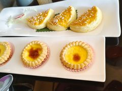 -厦门艾美酒店·乐美中餐厅