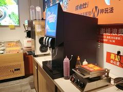-成老灶火锅鸡(平山店)