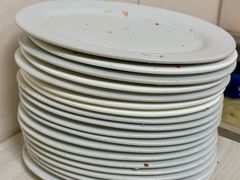 -五洲牛肉美食馆