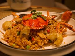 -杭州西湖柳莺里酒店·闻莺厅