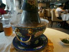 android_upload_pic-东来顺饭庄(apm总店)