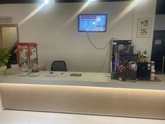 -上海和展广汽丰田4S店(老闵行店)