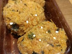 -糕材生(龙湖北京大兴天街店)