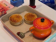 -PAUL LAFAYET 法式甜品(深圳湾万象城店)