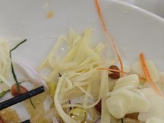 -肥仔顺德菜(龙悦居店)