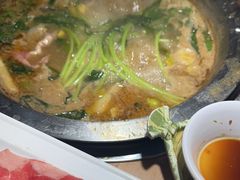 -邵汇大虾火锅(鲁迅路店)