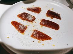 -大鸭梨烤鸭(枣园店)