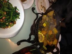 iphone_upload_pic-福禄财东北菜(珠江帝景店)