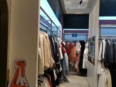 -海马体照相馆(大连柏威年购物中心店)