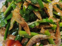 -杨记海鲜楼(三门黑金冠店)