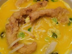 -云海肴·汽锅鸡·云南菜(广安门天虹店)