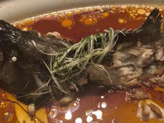 -古韵轩·江浙融合菜(梁溪店)