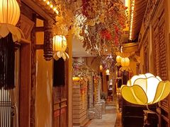 -叶叶菩提(旗舰店)