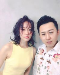 -崇尚GAVIN STYLE