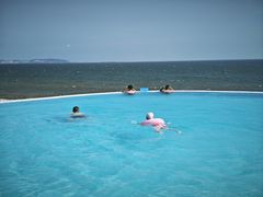 -汕头中海黄金海岸水上乐园