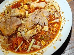 -陈麻婆豆腐(旗舰店)