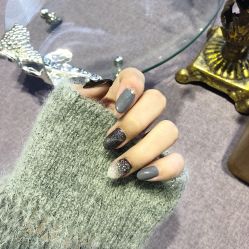 -蔓霏美学生活沙龙