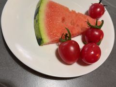 -君邦火锅(新疆大厦店)