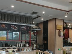-老碗餐饮(前进路店)
