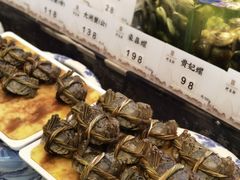 -珍宝轩海鲜火锅(碧湖大厦店)