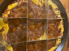 -独雅老火锅(原宏声巷店)
