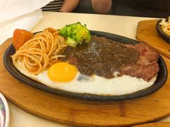 -雅泰来(解放路店)