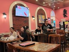 -番茄屋葡式美食(总店)