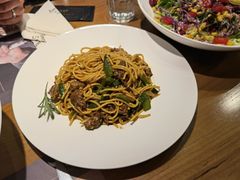 -C'è Amore爱意(亿合城店)