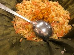 -小南国(金沙江路店)