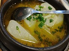 -鼎晟江南·融合江南宴(固戍店)
