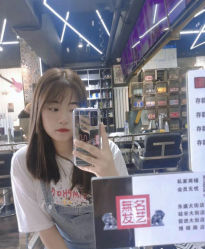 -無名发艺