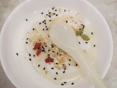 -紫光园(顺义店)