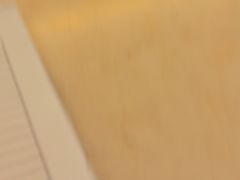 -民族饭荘(新华大街店)