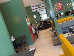 -一席地·本地鸡窝·杭帮鸡火锅(萧山银隆百货店)