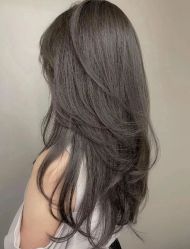 -MI HAIR