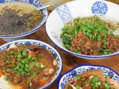 -袁妈红豆汤(重庆总店)