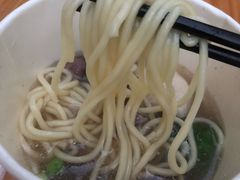 -四里沙茶面(七星西路分店)