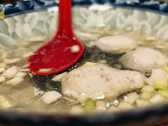 -贾老板缸肉馆(潮韵街店)