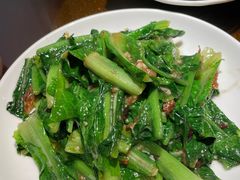 -小喜客·云南特色菜(纳西庭院店)